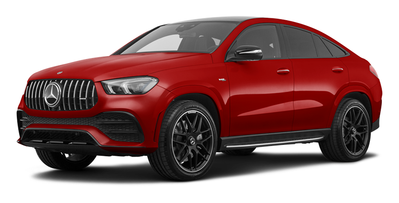 Mercedes_benz GLE купе 3.0 (367 л.с.) 9AT AWD, Designo красный гиацинт металлик
Mercedes_benz GLE купе 3.0 (367 л.с.) 9AT AWD, Designo красный гиацинт металлик