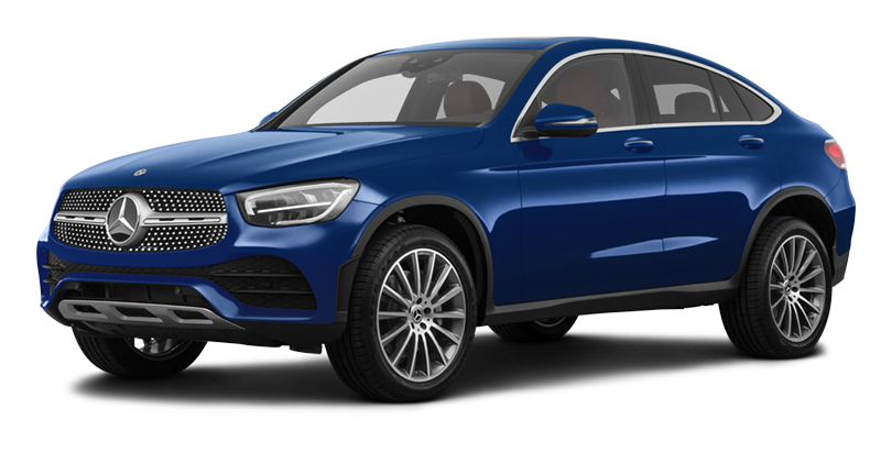 Mercedes_benz GLC 2.0 (249 л.с.) 9AT AWD, Окраска металлик "спектральный синий"
Mercedes_benz GLC 2.0 (249 л.с.) 9AT AWD, Окраска металлик "спектральный синий"
