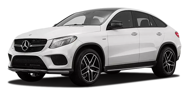 Mercedes_benz GLE купе 3.0 (249 л.с.) 9AT AWD, Designo белый бриллиант металлик
Mercedes_benz GLE купе 3.0 (249 л.с.) 9AT AWD, Designo белый бриллиант металлик