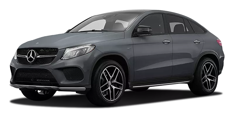 Mercedes_benz GLE купе 3.0 (249 л.с.) 9AT AWD, Серебристый хай-тек металлик
Mercedes_benz GLE купе 3.0 (249 л.с.) 9AT AWD, Серебристый хай-тек металлик
