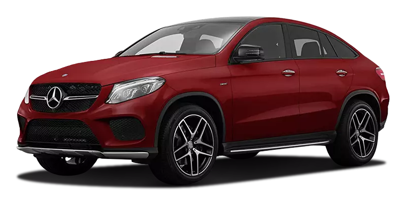 Mercedes_benz GLE купе 3.0 (249 л.с.) 9AT AWD, Designo красный гиацинт металлик
Mercedes_benz GLE купе 3.0 (249 л.с.) 9AT AWD, Designo красный гиацинт металлик