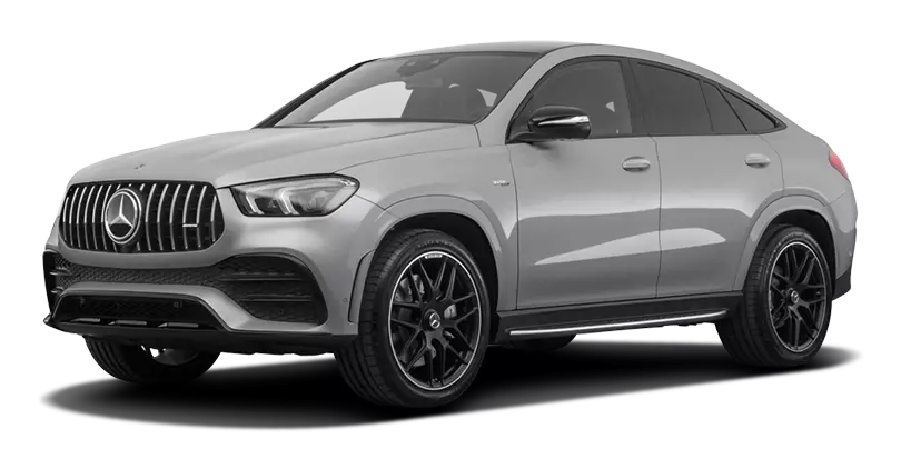 Mercedes_benz AMG GLE Coupe 4.0 (612 л.с.) 9AT AWD, Серебристый иридий металлик
Mercedes_benz AMG GLE Coupe 4.0 (612 л.с.) 9AT AWD, Серебристый иридий металлик