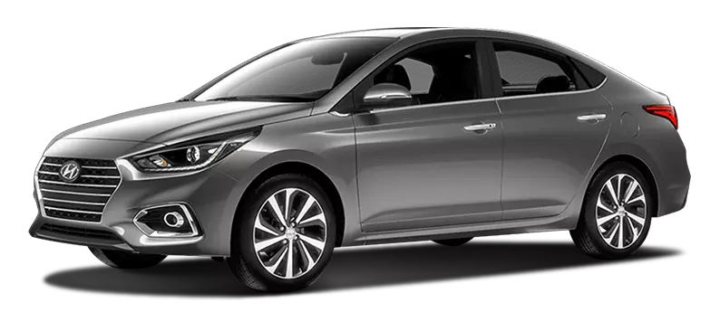 Hyundai Solaris 1.6 (123 л.с.) 6AT FWD, Triathlon gray metallic (темно-серый металлик)
Hyundai Solaris 1.6 (123 л.с.) 6AT FWD, Triathlon gray metallic (темно-серый металлик)