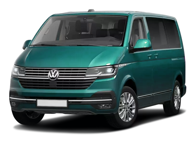Volkswagen Caravelle 2.0 (150 л.с.) 6MT FWD, Сине-зелёный `bamboo garden`;металлик
Volkswagen Caravelle 2.0 (150 л.с.) 6MT FWD, Сине-зелёный `bamboo garden`;металлик