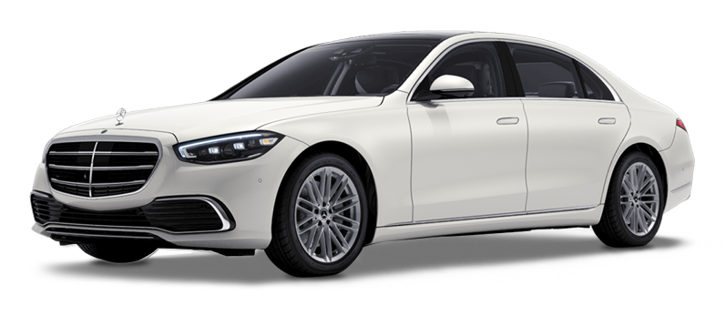 Mercedes_benz S-Класс 2.9 (249 л.с.) 9AT AWD, Designo белый бриллиант металлик
Mercedes_benz S-Класс 2.9 (249 л.с.) 9AT AWD, Designo белый бриллиант металлик
