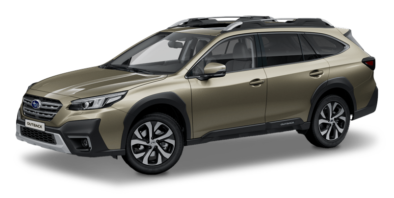 Subaru Outback 2.5 (188 л.с.) 5CVT AWD, Серо-зелёный металлик (autumn green metallic)
Subaru Outback 2.5 (188 л.с.) 5CVT AWD, Серо-зелёный металлик (autumn green metallic)