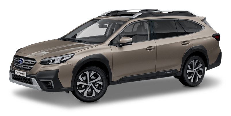 Subaru Outback 2.5 (188 л.с.) 0CVT AWD, Бронзовый металлик (sepia bronze metallic)
Subaru Outback 2.5 (188 л.с.) 0CVT AWD, Бронзовый металлик (sepia bronze metallic)