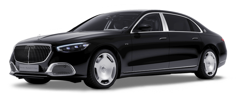 Mercedes_benz Maybach S-Класс 4.0 (503 л.с.) 9AT AWD, Чёрный обсидиан металлик
Mercedes_benz Maybach S-Класс 4.0 (503 л.с.) 9AT AWD, Чёрный обсидиан металлик