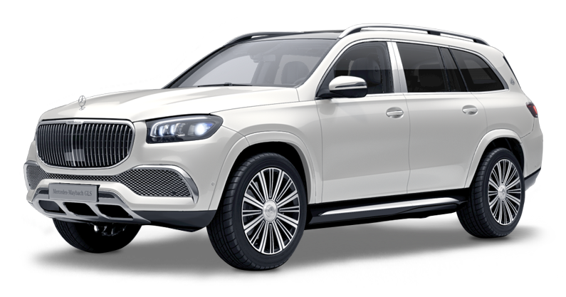 Mercedes_benz Maybach GLS 4.0 (558 л.с.) 9AT AWD, Designo белый бриллиант металлик
Mercedes_benz Maybach GLS 4.0 (558 л.с.) 9AT AWD, Designo белый бриллиант металлик