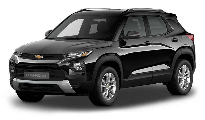 Chevrolet Trailblazer 1.3 (150 л.с.) 9AT AWD, Black meet kettle metallic;черный металлик
Chevrolet Trailblazer 1.3 (150 л.с.) 9AT AWD, Black meet kettle metallic;черный металлик