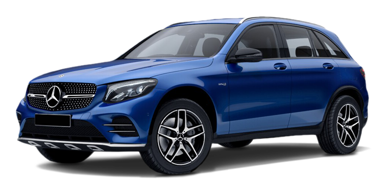 Mercedes_benz GLC 43 AMG 3.0 (367 л.с.) 9AT AWD, Синий бриллиант металлик
Mercedes_benz GLC 43 AMG 3.0 (367 л.с.) 9AT AWD, Синий бриллиант металлик