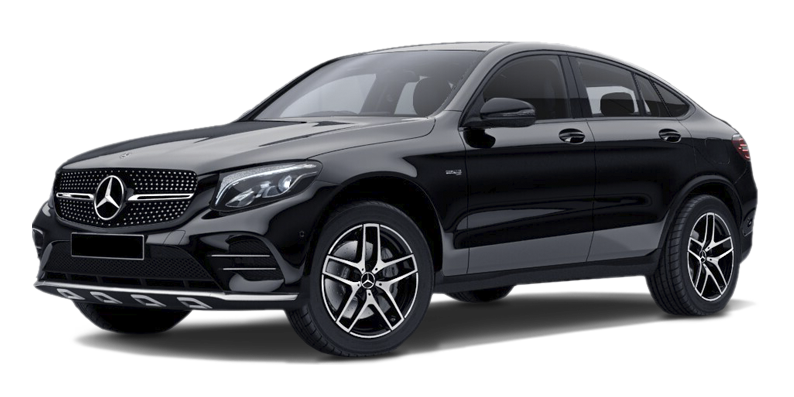 Mercedes_benz GLC 43 AMG купе 3.0 (367 л.с.) 9AT AWD, Окраска неметаллик черная
Mercedes_benz GLC 43 AMG купе 3.0 (367 л.с.) 9AT AWD, Окраска неметаллик черная