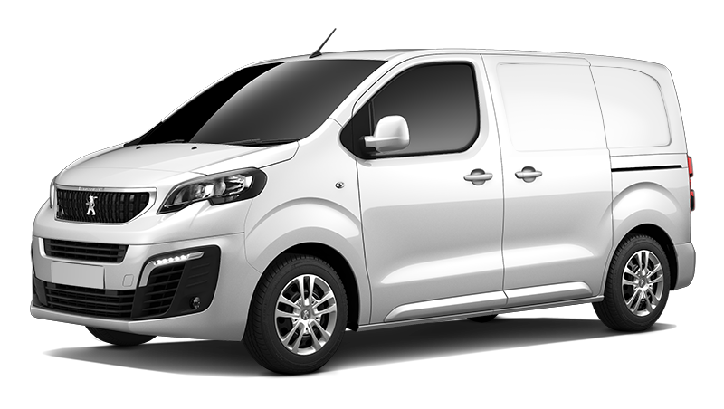 Peugeot Expert 2.0 (150 л.с.) 6MT FWD, Белый неметаллик (blanc banquise)
Peugeot Expert 2.0 (150 л.с.) 6MT FWD, Белый неметаллик (blanc banquise)