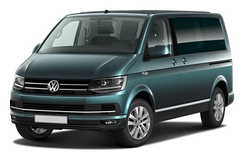 Volkswagen Caravelle 2.0 (150 л.с.) 6MT FWD, Сине-зелёный `bamboo garden`;металлик
Volkswagen Caravelle 2.0 (150 л.с.) 6MT FWD, Сине-зелёный `bamboo garden`;металлик
