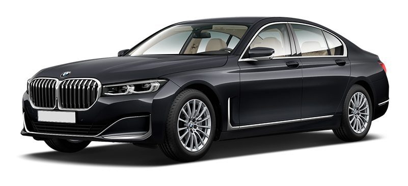 Bmw 7 серия 3.0 (249 л.с.) 8AT AWD, Арктический серый с бриллиантовым эффектом
Bmw 7 серия 3.0 (249 л.с.) 8AT AWD, Арктический серый с бриллиантовым эффектом