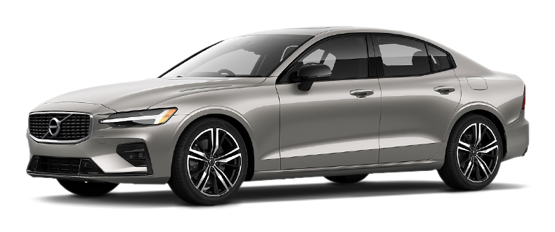 Volvo S60 2.0 (190 л.с.) 8AT FWD, Светло-серый металлик;birch light
Volvo S60 2.0 (190 л.с.) 8AT FWD, Светло-серый металлик;birch light