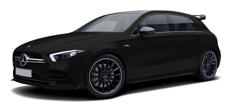 Mercedes_benz AMG A-Класс хэтчбек 2.0 (306 л.с.) 7RT AWD, Чёрный космос металлик
Mercedes_benz AMG A-Класс хэтчбек 2.0 (306 л.с.) 7RT AWD, Чёрный космос металлик