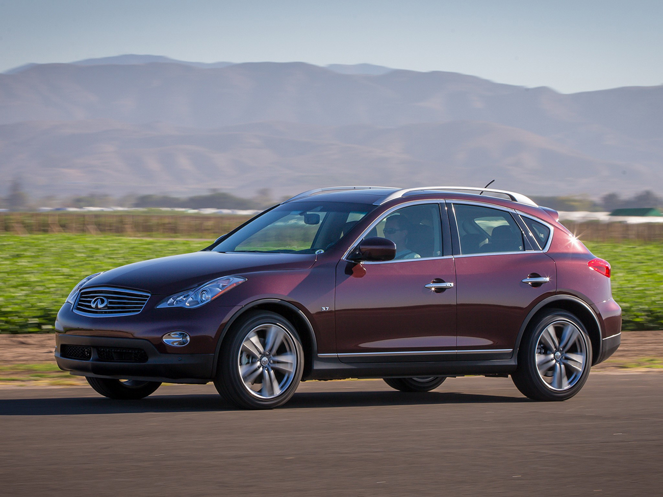 Инфиня. Инфинити qx50. Infiniti qx50 кроссовер. Инфинити qx50 2015. Инфинити qx50 2013
