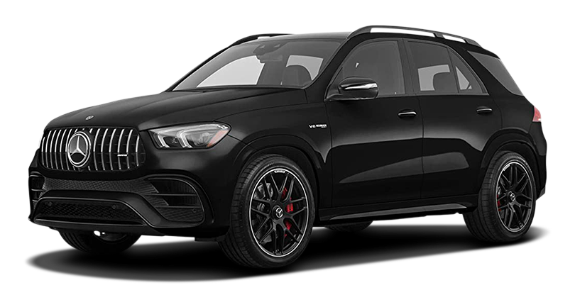 

Mercedes_benz AMG GLE 4.0 (612 л.с.) 9AT AWD, Чёрный обсидиан металлик