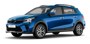 Renault Logan 2021-2022 отзывы владельцев