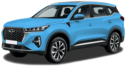 Купить новое авто в Нижнем Новгороде на Autospot: новые автомобили и ...