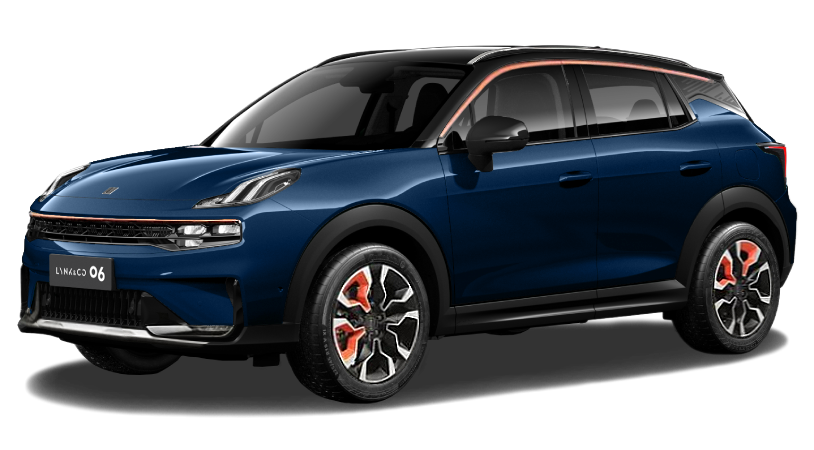 Купить Новый Автомобиль Со Скидкой
