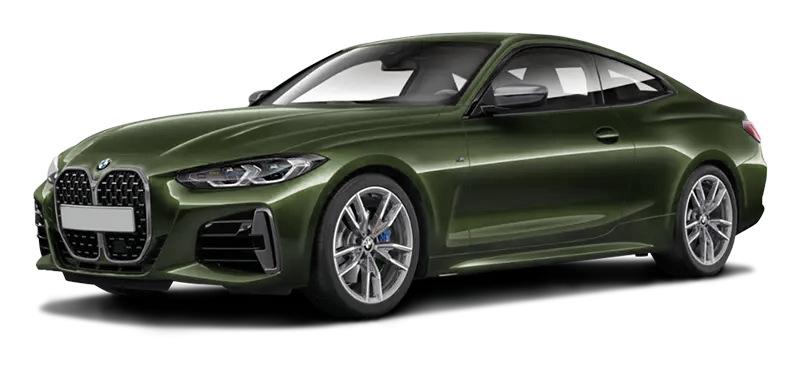 

Bmw 4 серия 2.0 (190 л.с.) 8AT AWD, Зеленый сан-ремо металлик