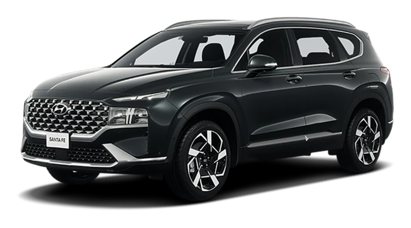 Автомир хендай щелковская