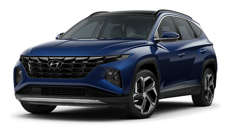 

Hyundai Tucson 2.0 (150 л.с.) 6AT AWD, Atlantic blue (темно-синий)