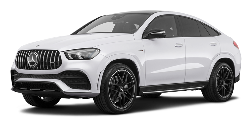

Mercedes_benz GLE купе 2.9 (330 л.с.) 9AT AWD, Окраска неметаллик полярно-белый