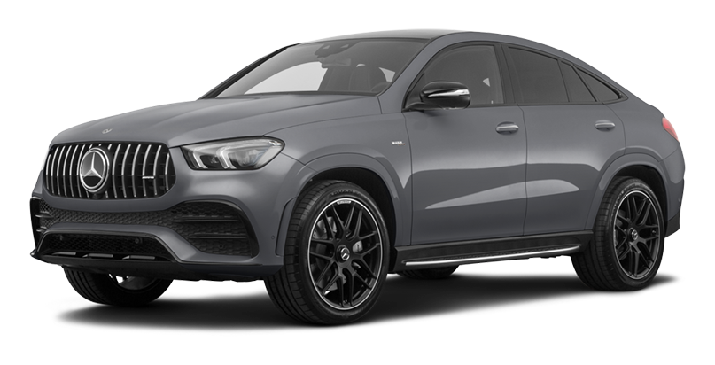

Mercedes_benz GLE купе 3.0 (435 л.с.) 9AT AWD, Серебристый хай-тек металлик