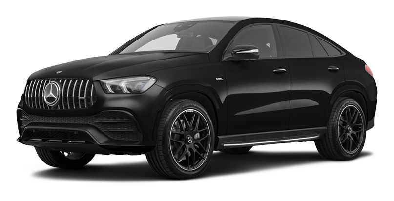 

Mercedes_benz GLE купе 3.0 (435 л.с.) 9AT AWD, Чёрный обсидиан металлик