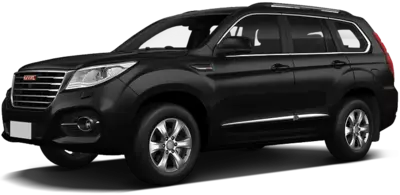 kupit haval modelnyj ryad