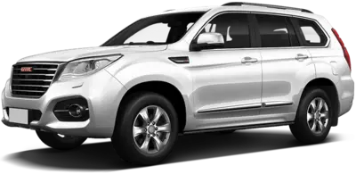 novyj haval h9 kupit v moskve u