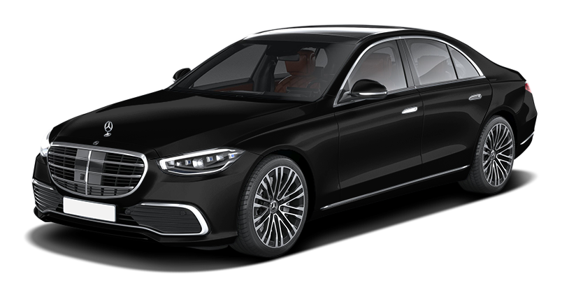 

Mercedes_benz S-Класс 2.9 (249 л.с.) 9AT AWD, Чёрный обсидиан металлик