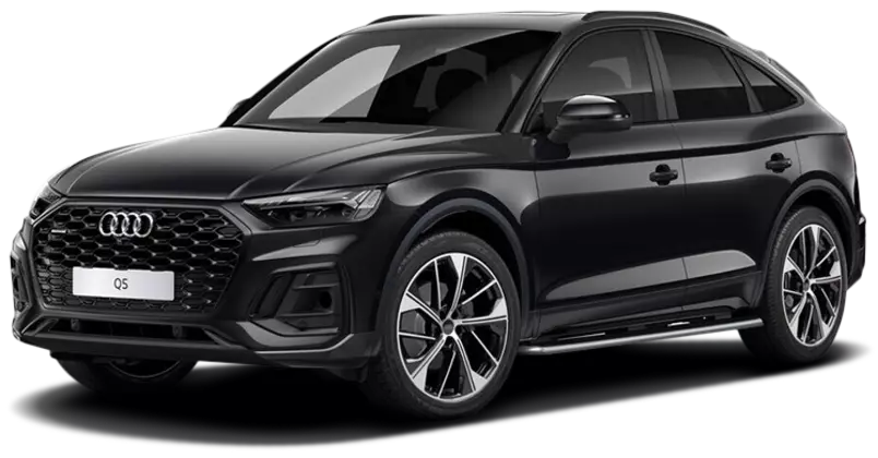 Новая Ауди Q5 2022 Цена Спортбэк Года Новая Ауди Q5 2022 Цена Спортбэк Года