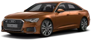 novyj genesis g80 ceny i komplektacii