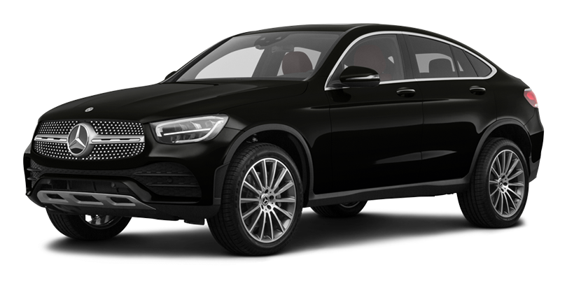 

Mercedes_benz GLC 2.0 (245 л.с.) 9AT AWD, Чёрный обсидиан металлик