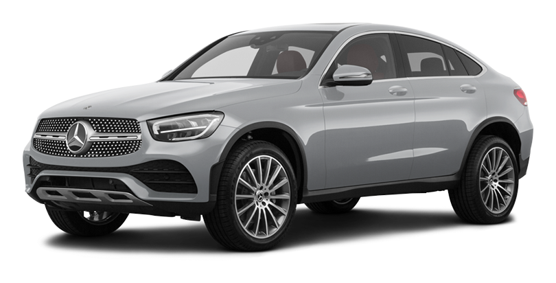 

Mercedes_benz GLC 2.0 (249 л.с.) 9AT AWD, Серебристый хай-тек