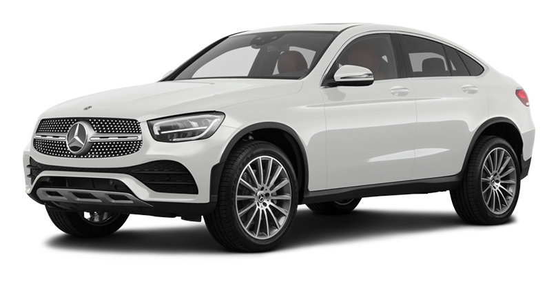 

Mercedes_benz GLC 2.0 (245 л.с.) 9AT AWD, Designo белый бриллиант металлик