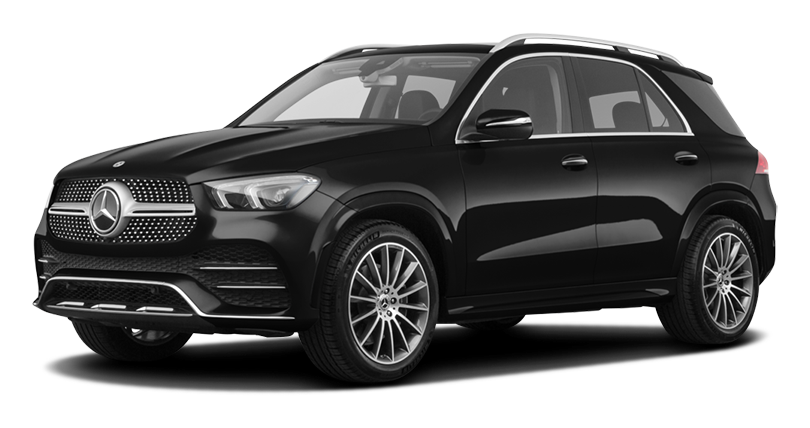 

Mercedes_benz GLE 3.0 (435 л.с.) 9AT AWD, Окраска неметаллик черная