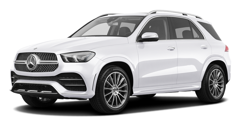 

Mercedes_benz GLE 2.9 (330 л.с.) 9AT AWD, Окраска неметаллик полярно-белый