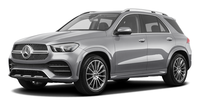 

Mercedes_benz GLE 2.0 (245 л.с.) 9AT AWD, Серебристый иридий металлик
