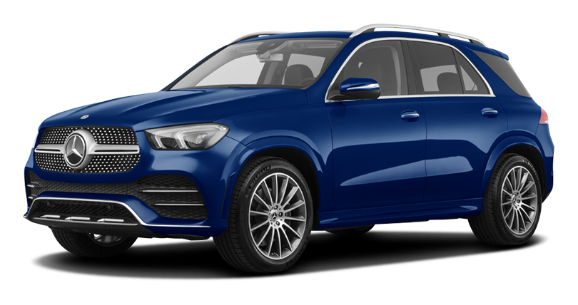 

Mercedes_benz GLE 2.0 (245 л.с.) 9AT AWD, Синий кавансит металлик