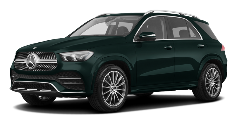 

Mercedes_benz GLE 2.0 (245 л.с.) 9AT AWD, Зелёный изумруд металлик