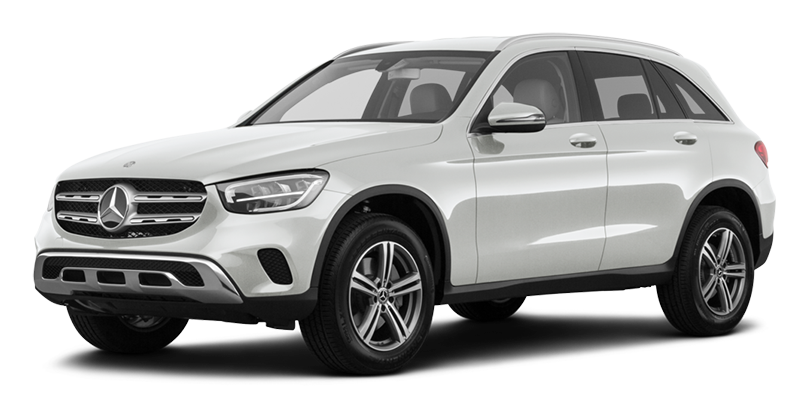 

Mercedes_benz GLC 2.0 (245 л.с.) 9AT AWD, Окраска неметаллик полярно-белый