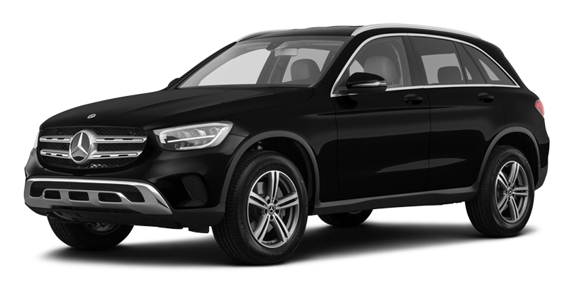 

Mercedes_benz GLC 2.0 (197 л.с.) 9AT AWD, Чёрный обсидиан металлик
