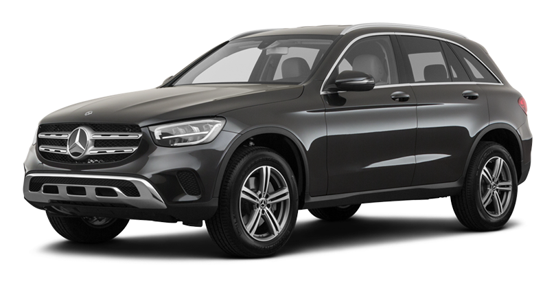 

Mercedes_benz GLC 2.0 (194 л.с.) 9AT AWD, Серый графит металлик