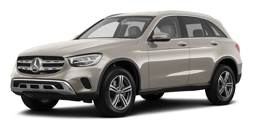

Mercedes_benz GLC 2.0 (245 л.с.) 9AT AWD, Cеребристый мохаве металлик