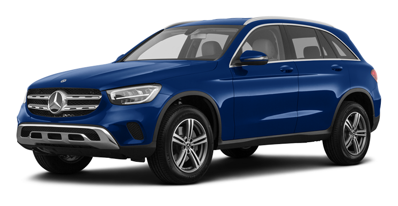 

Mercedes_benz GLC 2.0 (194 л.с.) 9AT AWD, Синий бриллиант металлик